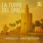 Renaissance Classical / [to-re* Dell *oro] Christie na* тянуть - -&larupeja-ta зарубежная запись (CD)