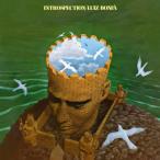 Luiz Bonfa Lewis bomf./ Introspection( аналог запись ) (LP)