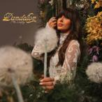 Ella Langley / Dandelion 輸入盤 〔CD〕