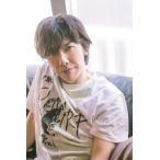 佐藤拓也デビュー20周年記念写真集 21ST / 佐藤拓也 (声優)  〔ムック〕