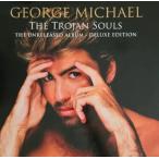 ショッピングマイケル George Michael ジョージマイケル / Trojan Souls:  The Unreleased Album (2枚組アナログレコード)※入荷数がご予約数に満た