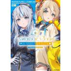 Weather Planet 1ST ANNIVERSARY BOOK / Weather Planet  〔本〕