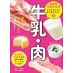 ku... ...!....... еда. ...2 молоко * мясо сыр * бекон ......! / река край блестящий .(книга