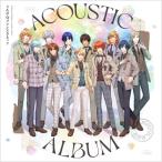 u.. * Prince ...! /... * Prince ...!Shining Birthday Acoustic Album (2CD) записано в Японии (CD)