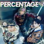AGE / PERCENTAGE%[ первый раз ограничение запись ] (CD)