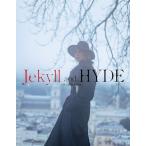 Jekyll and HYDE in Salzburg / HYDE (ラルクアンシエル) ハイド  〔本〕