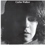 Carlos Walker / Frauta De Pa (Smoke Coloured Vinyl) (LP)