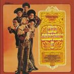 Jackson 5 Jackson пять / Diana Ross Presents The Jackson 5: I *wonto* You * задний (SHM-CD) записано в Японии (SHM-CD