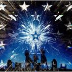 BABYMETAL / BABYMETAL - LIVE AT INTUIT DOME【完全生産限定盤】(Blu-ray)  〔BLU-RAY DISC〕