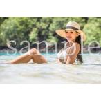 沢尻エリカ写真集『DAY OFF』 / 沢尻エリカ  〔本〕