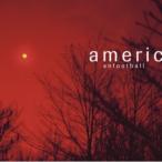 American Football / American Football (アナロ