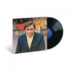 Marcos Valle maru kos балка li/ Samba '68 (180 грамм масса запись запись / Verve Vault) (LP)