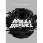 Perfume / Perfume ZO / Z5 Anniversary *nebyula роман " - совершенно версия -(3Blu-ray) (BLU-RAY DISC)