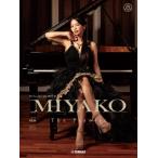  официальный художник книжка [Miyako] / Miyako (LOVEBITES) (книга@)