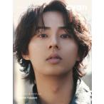 cyan ( Cyan ) issue 44 spring 2026 taisuke fujigaya / cyan редактирование часть (книга@)