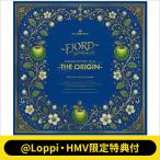 Mrs. GREEN APPLE 《@LoppiHMV限定特典付》 MGA MAGICAL 10 YEARS