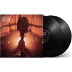 Olivia Dean / Live At Eventim Apollo (2枚組アナログレコード)  〔LP〕