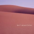 渡辺貞夫 ワタナベサダオ / BUT BEAUTIFUL 国内盤 〔CD〕