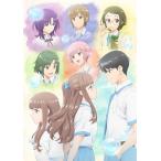 レプリカだって、恋をする。第1巻 【Blu-ray】  〔BLU-RAY DISC〕