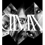 lynch. / CLIMAX 初回限定盤