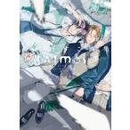 高崎ぼすこ画集 Atmos -アトモスフィア-  バンブーコミックス Qpaコレクション / 高崎ぼすこ  〔コミック〕
