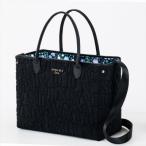 ANNA SUI mini リバーシブルで使えるロゴキルトなトートバッグBOOK / ブランドムック   〔本〕