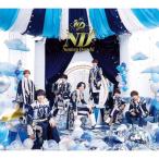 なにわ男子 / ND5【初回限定＜diamoND＞盤】(CD+DVD)  〔CD〕