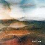 Sam Barber / Broken View зарубежная запись (CD)