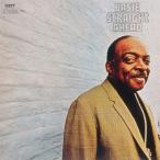 Count Basie подсчет Bay si-/ Straight Ahead (UHQCD) (Hi Quality CD)