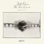 Bill Evans (Piano) ビルエバンス / Paris Concert:  Edition 1 (UHQCD)  〔Hi Quality CD〕