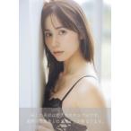 あま猫 Fan Book　No Car,  No Life / あま猫  〔本〕