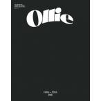 Ollie Vol.263 2026 May. 主婦の友ヒットシリーズ / Ollie編集部  〔ムック〕