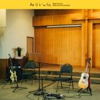  саундтрек ( саундтрек ) / фильм [.... ..] оригинал * саундтрек записано в Японии (CD)