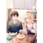 義妹生活 17 MF文庫J / 三河ごーすと  〔文庫〕