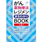 .. фармакотерапии reji men .....BOOK no. 2 версия / внизу гора .(книга@)
