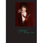 木村慧人ビジュアルブック『Visuarts』 / 木村慧人  〔本〕