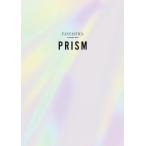 FANTASTICS コンプリートブック『PRISM』 / FANTASTICS from EXILE TRIBE  〔本〕