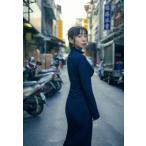 酒井若菜 写真集(タイトル未定) / 酒井若菜  〔本〕