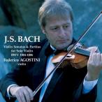 Bach, Johann Sebastianba - / нет ..va Io Lynn поэтому. Pal чай ta no. 2 номер, no. 3 номер, sonata no. 3 номер fete Rico 
