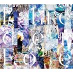 Roselia / Lehre der Rose 【Blu-ray付生産限定盤】 国内盤 〔CD〕