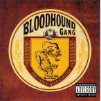 Bloodhound Gang / One Fierce Beer Coaster (SHM-CD) записано в Японии (SHM-CD)