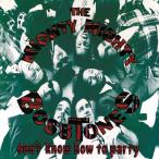 Mighty Mighty Bosstones / Don't Know How To Party (SHM-CD) записано в Японии (SHM-CD)