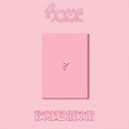 BOYNEXTDOOR / 1st Studio Album:  HOME (SWEET HOME ver.)  〔CD〕