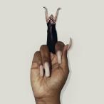 LIZZO / Bitch 輸入盤 〔CD〕