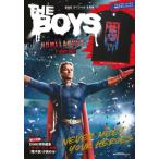 THE BOYS HOMELANDER T-shirt BOX (DIME специальный 2026 год 8 месяц номер ) / DIME редактирование часть ( журнал )