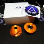  гибкий EP адаптор Delta7 ( orange / 2 шт. комплект ) (Goods)