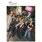 MAZZEL 1st photobook with ZEAL / MAZZEL 〔本〕