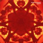 Boards Of Canada Bose ob Canada / Geogaddi ( ограниченное количество стикер . входить specification ) записано в Японии (CD)