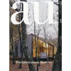 a+u 2026年 6月号 / a+u編集部  〔雑誌〕
