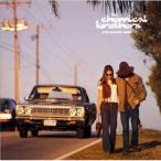 THE CHEMICAL BROTHERS Chemical Brothers / Exit Planet Dust:... пыль планета (SHM-CD) записано в Японии (SHM-CD)